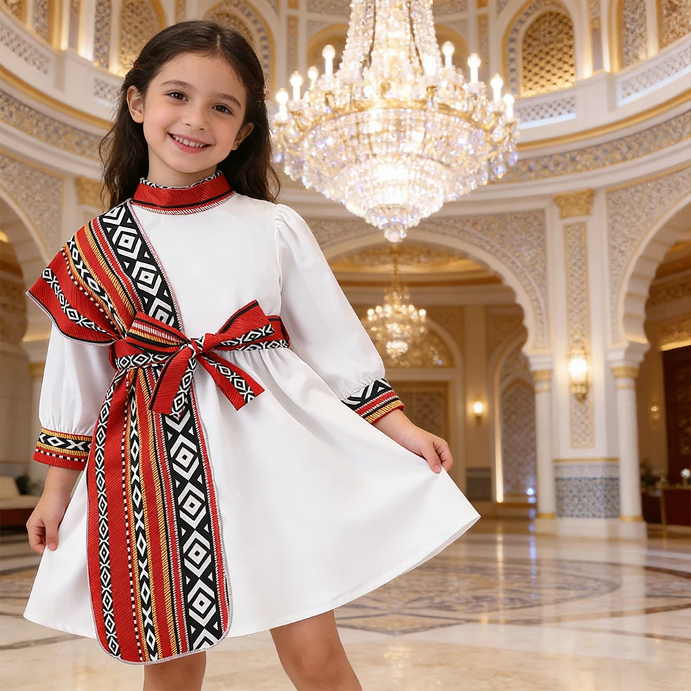 Bebek Kız Giysileri 0-3 Yıl Or - Baby Clothing Dubai incelemesi ve fiyatı