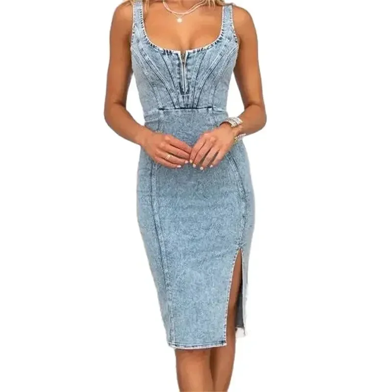 shoes for purple bridesmaid dress Rockabilly Strapless Chiffon Summer Short Dresses with Boots Color:Black Pink balancing comfort and appearance transitional dresses Sleeveless Pleated Skirt Dupioni