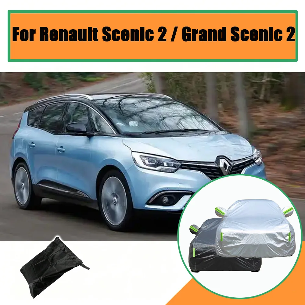 funda-completa-para-renault-scenic-2-y-grand-scenic-2-proteccion-exterior-contra-nieve-sol-polvo-e-impermeable