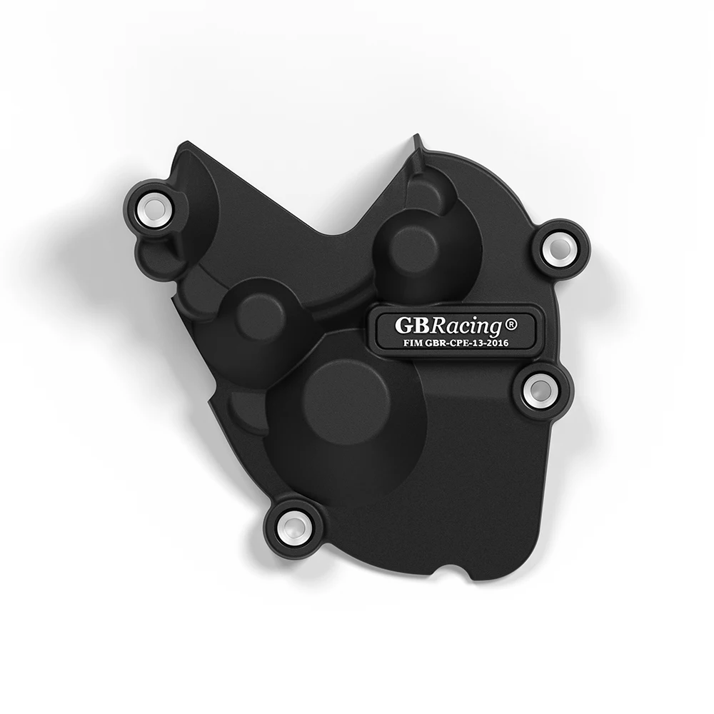MOTO Motorschutz Ninja ZX-6R 636 2013–2025, Motorabdeckung, Motorrad-Schutzhüllen, Schutzhüllen-Set – Detail 7