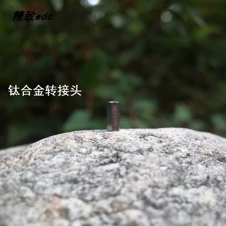 6.35mm (1/4