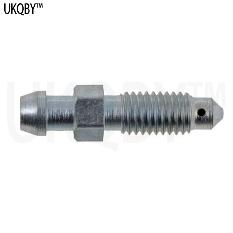 water bypass pipe plug 4754720010 475470D030
