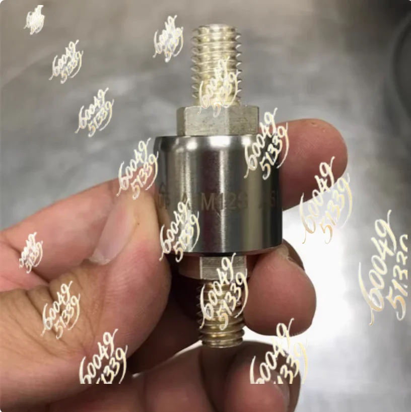 apply to A1M12(120A) / A1M12S(120A)  high-speed rotating conductive slip ring collector ring