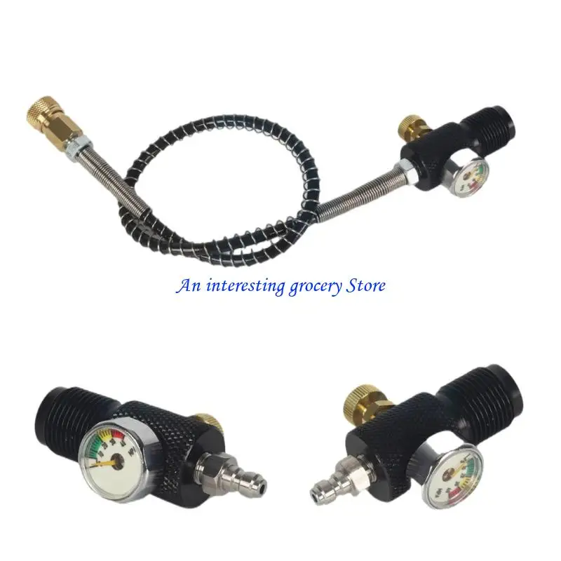 tanques-oxigenio-leves-652d-adaptadores-a-prova-corrosao-equipamento-mergulho-profissional-equipamento-subaquatico