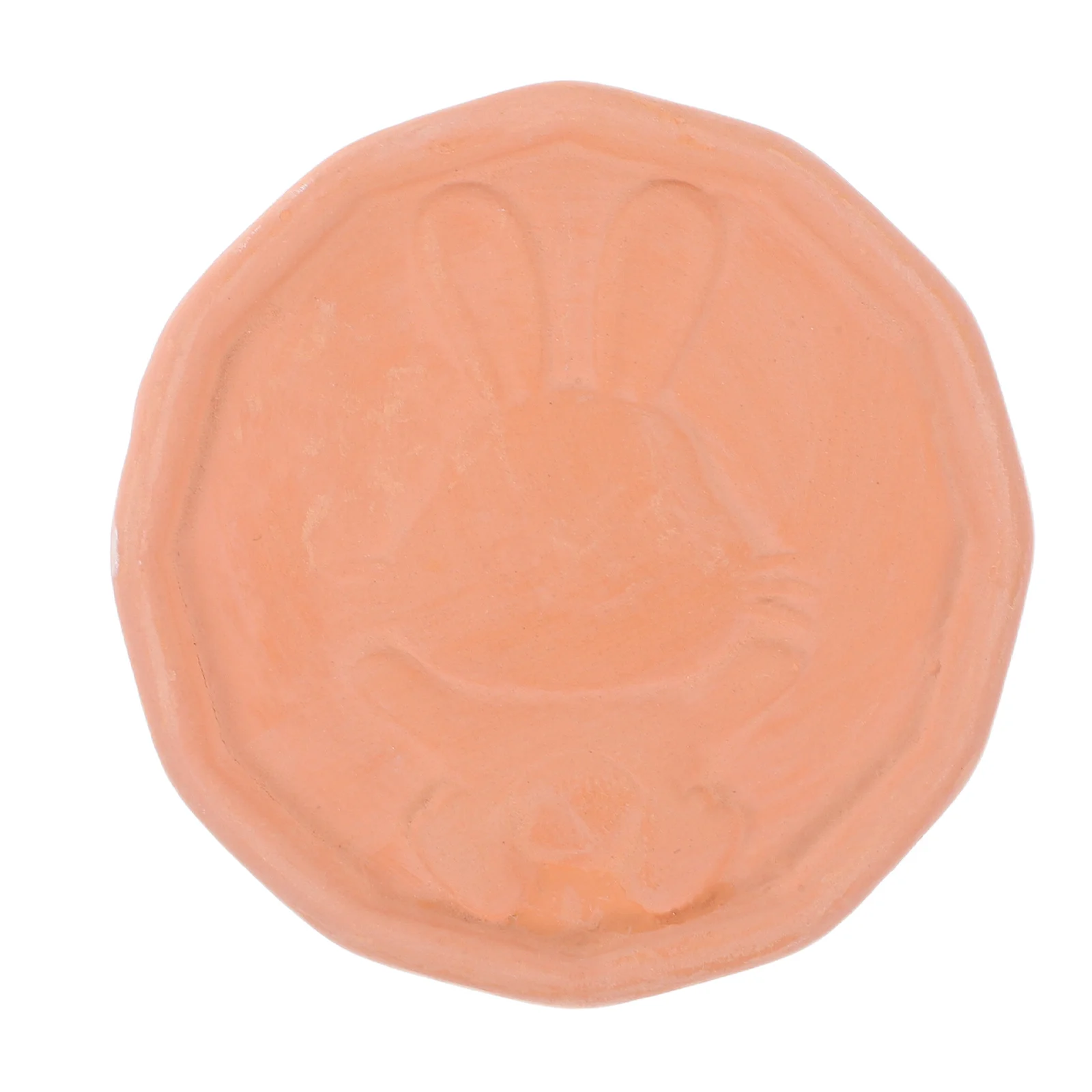 Category image: Fruit and Vegetable Flower Preservative