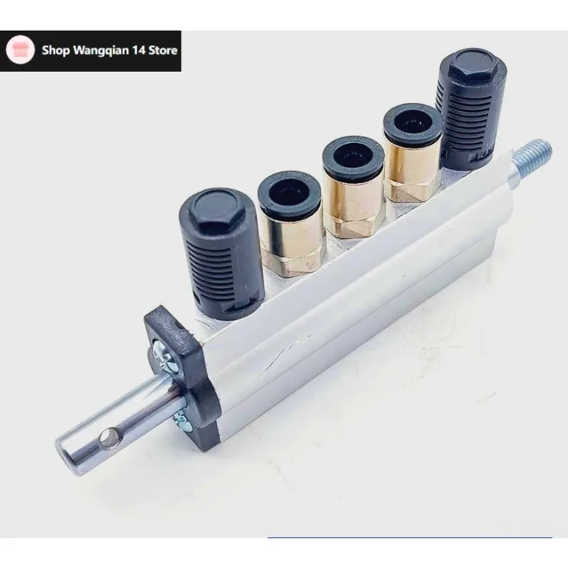 

Tire Changer Machine Aluminum Air Control Tyre Foot Pedal Valve