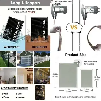 10 best sales Erster Weltkrieg, deutsch - №9