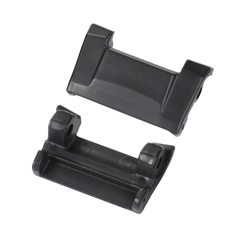 GWG-B1000 Strap Adapter Compatible with 22mm watchband For Casio Big Mud King Third Generation GWG-B1000 Series Strap Connector