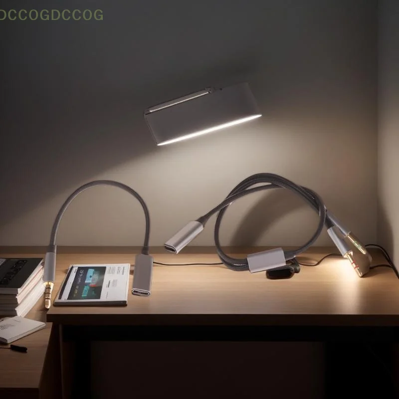 Handy Mobile Access… - image