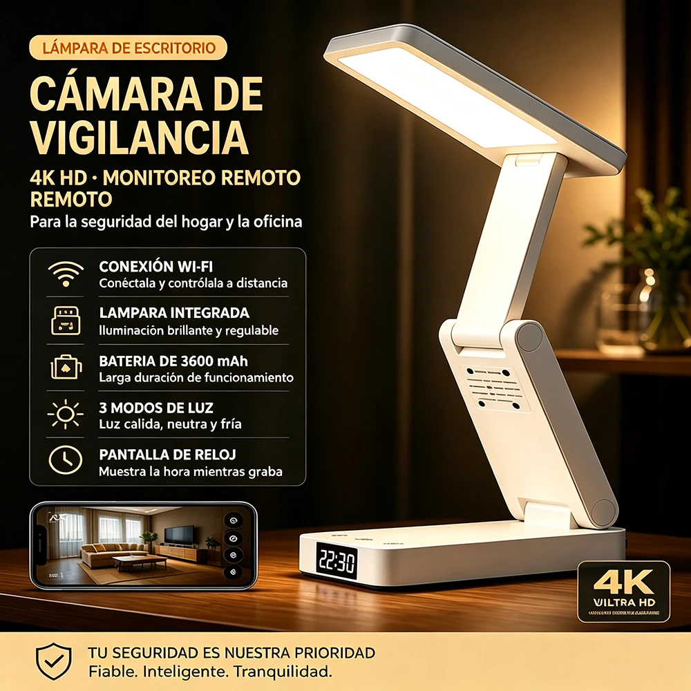 telecamera-di-sorveglianza-a-forma-di-lampada-da-scrivania-con-display-digitale-dell'ora-visualizzazione-remota-in-tempo-reale-tramite-smartphone