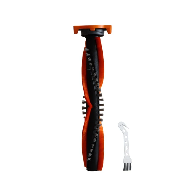 الأسطوانة فرشاة ل FC6822 FC6823 FC6827 FC6812 FC6813 FC6901 FC6814 FC6904 FC6906 FC6908 فراغ نظافة