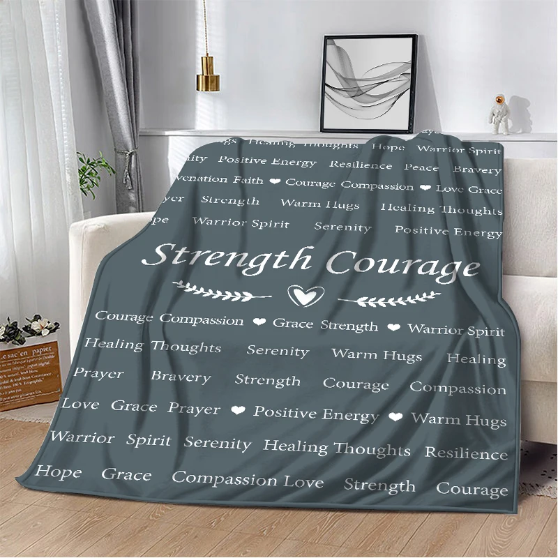 

Your Picture Blanket Cover Coral Fleece Plush Customized DIY Print on Demand Dropshipping Warm Throw Blanket for Bedspread