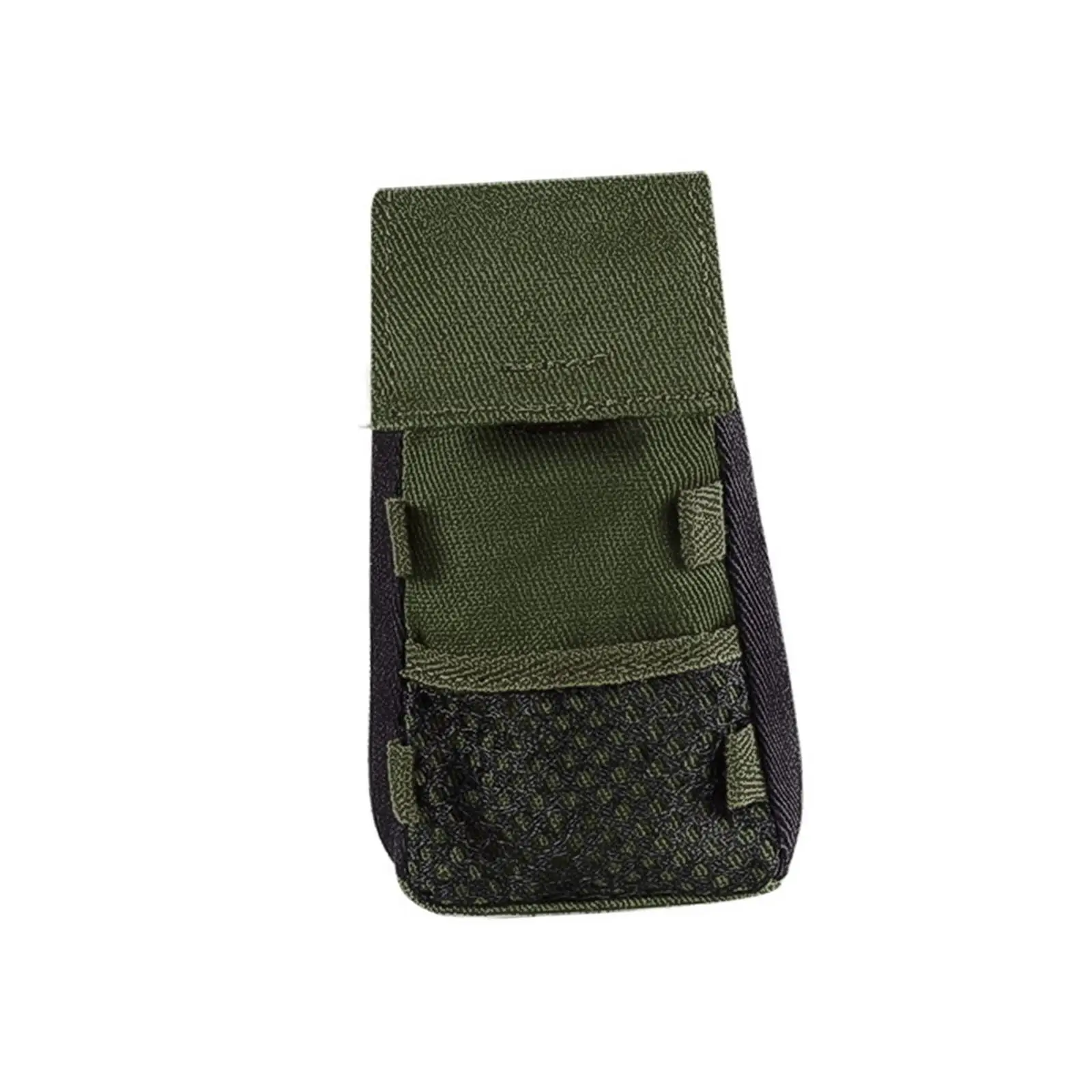 1/6 Dolls Bacakpack Handmade Miniature Tennis Bags Model Fashion 30cm BJD Doll Accessories for 12