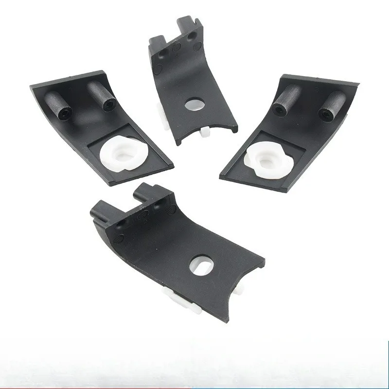 iem-para-1-uds-soporte-de-garra-de-reparacion-lampara-pie-angulo-fijo-faro-de-coche-negro-para-x1-e84-e90-2010-2015