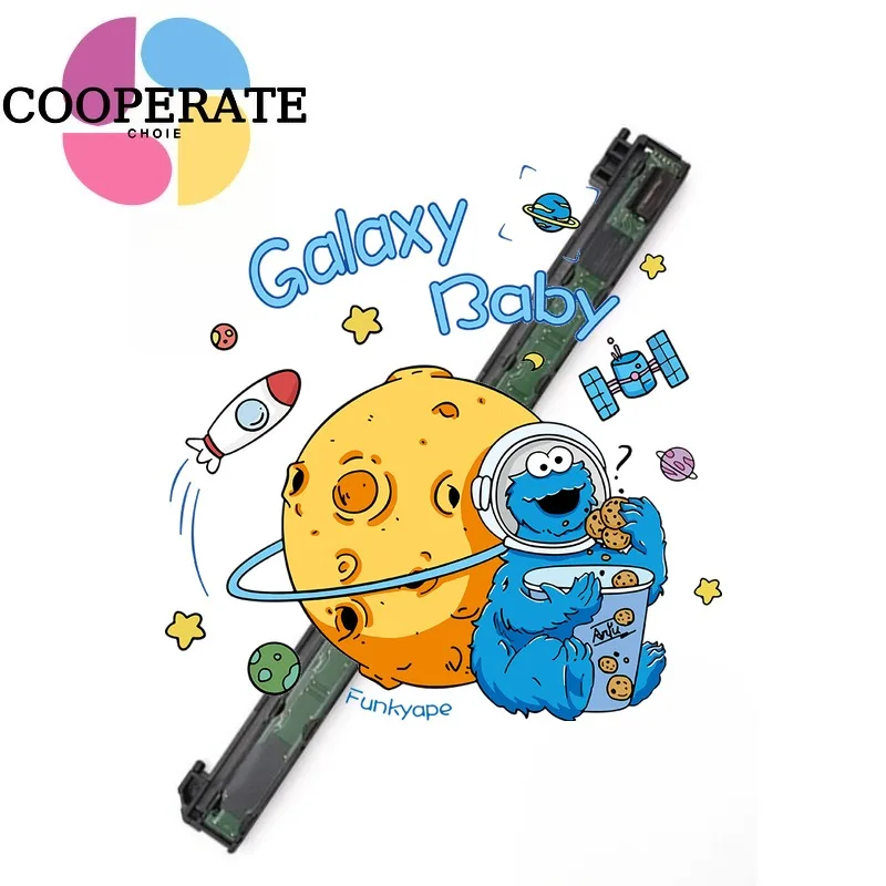 1X 0609-001409 Cont…