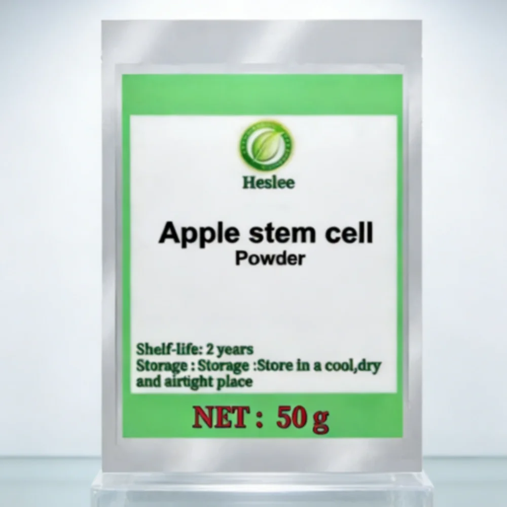 Hot Selling Anti-Ag…