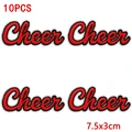 PE16571CT
