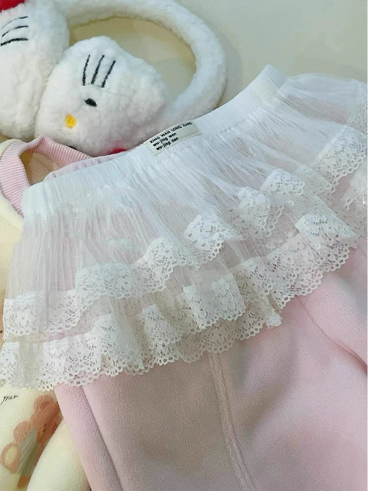 coreano-sle-ballet-menina-plissado-bolo-saia-feminina-f-saia-cortina-em-camadas-inverno-doce-irma-faion-design-ort-saia