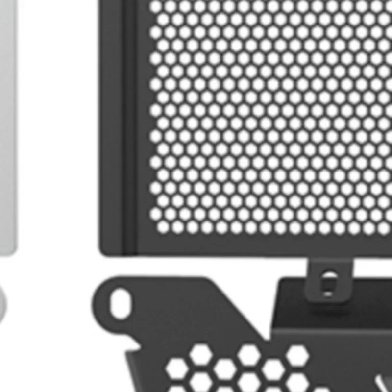 2024 2025 2026 For … - image