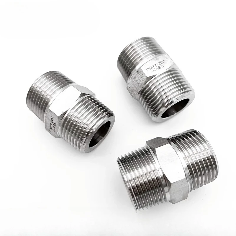 Guangluo 1
