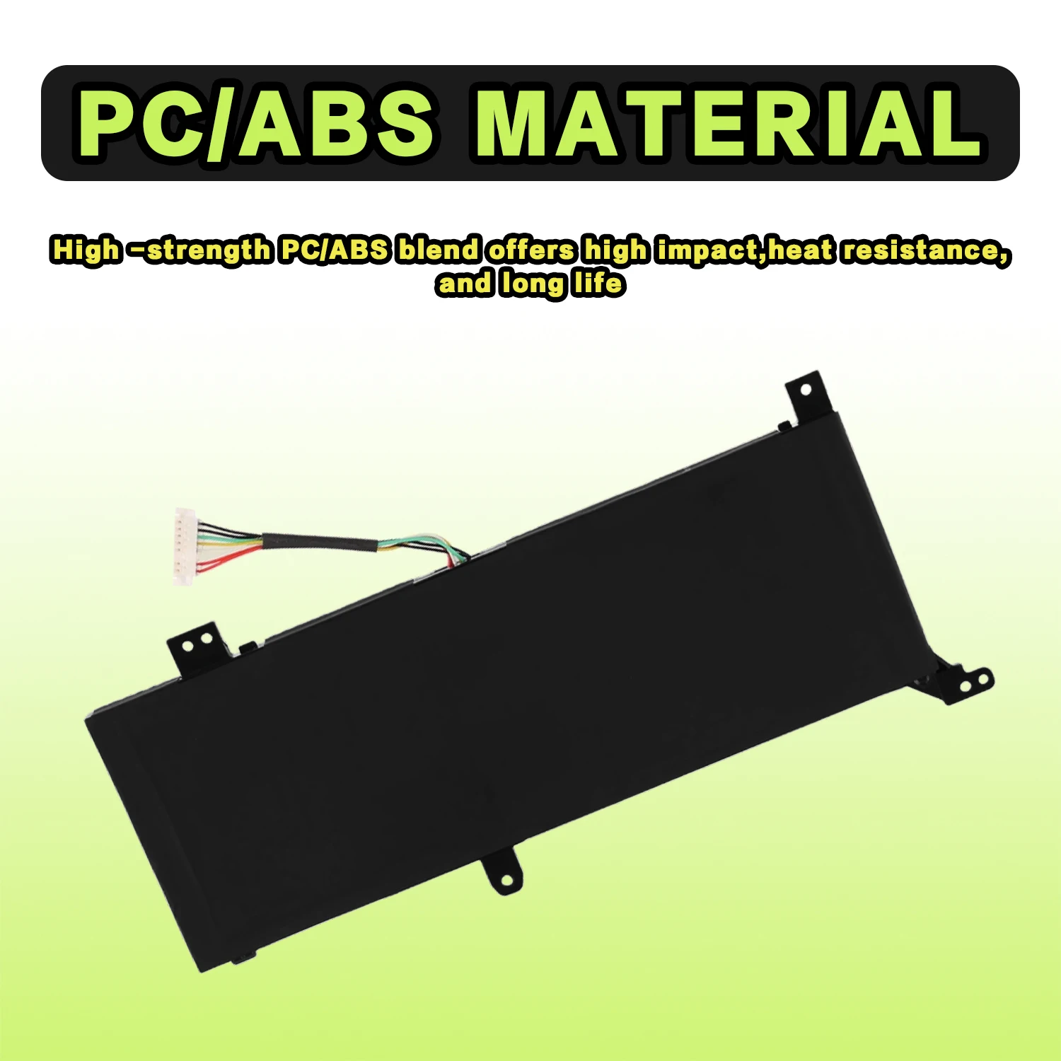 SAT B21N1818-2 New Laptop Batteries Replacement For ASUS VivoBook S14 14 S412F S412FA S412FJ A412 A412D A412DA X412 X412D X412DA