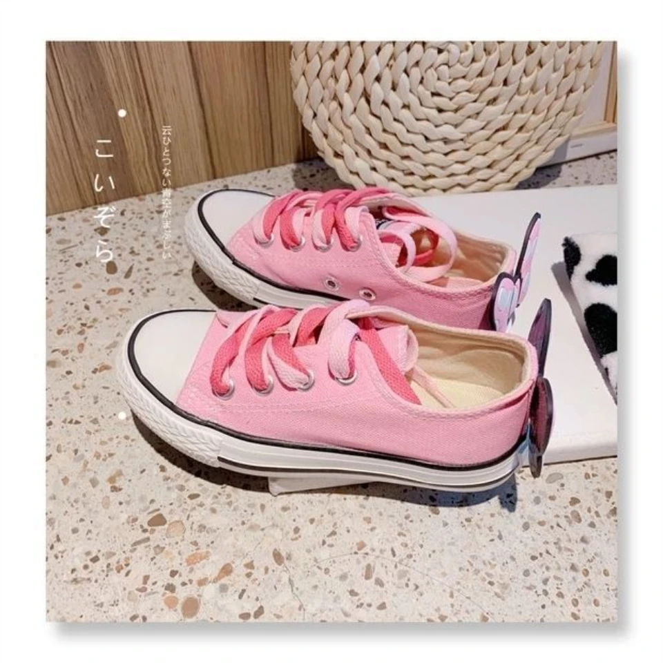 Disney Cartoon donna scarpe sportive studente scarpe da corsa minnie topolino suola morbida antiscivolo scarpe Casual uomo adulto