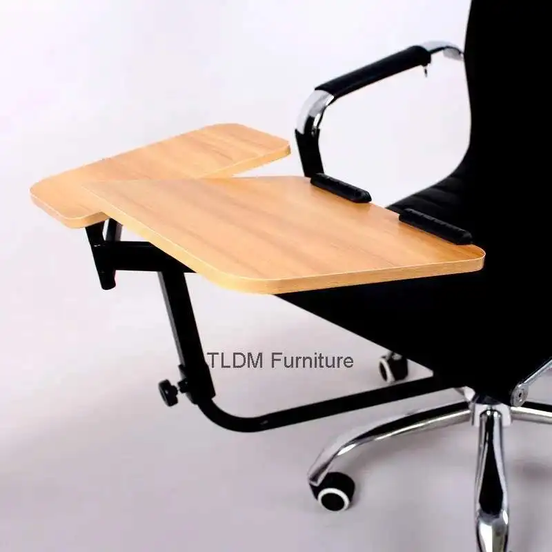 

Подставка для ноутбука, компьютера, складное игровое кресло, подъемное универсальное многофункциональное кресло для клавиатуры и мыши, кресло 회전의자 바퀴의자ilig자