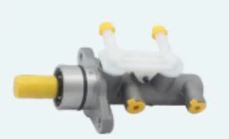 Brake Master Cylinder For Chana SC1025