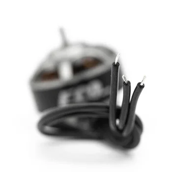 Emax官方4顆ECO Micro 1404 2~4S 4800KV 6000KV CW無刷電機,適用於FPV競速遙控無人機 8 最佳銷售 1404 電機 - №6