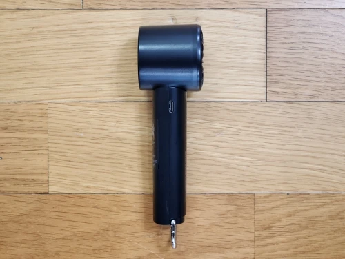 리뷰 사진