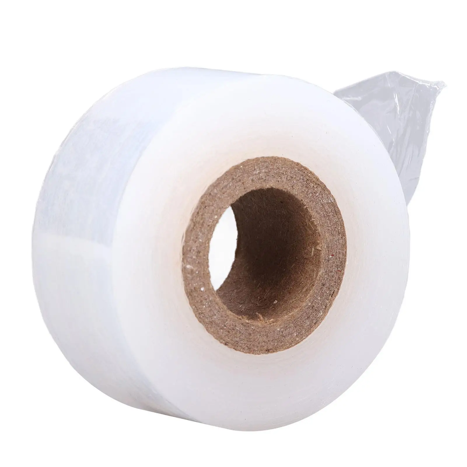 

Grafting Tape PVC Stretchable Durable Sealing Garden Tools 29mm Width for Plant Care