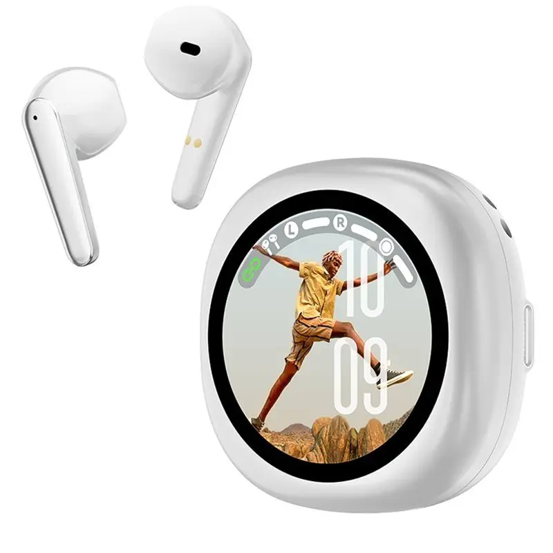 Abkn-Multiple Langu…