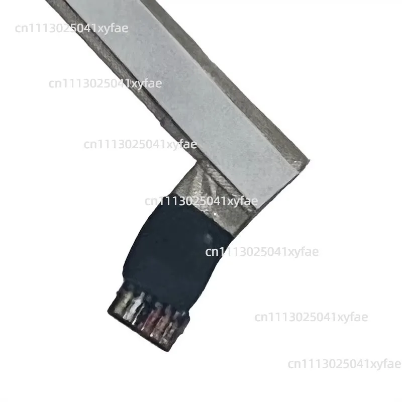 40PIN FHD EDP LCD Screen Cable Replacement, Compatible with INSPIRON 3520 3525 120Hz Non-Touch DC020040D00 0FWV9N