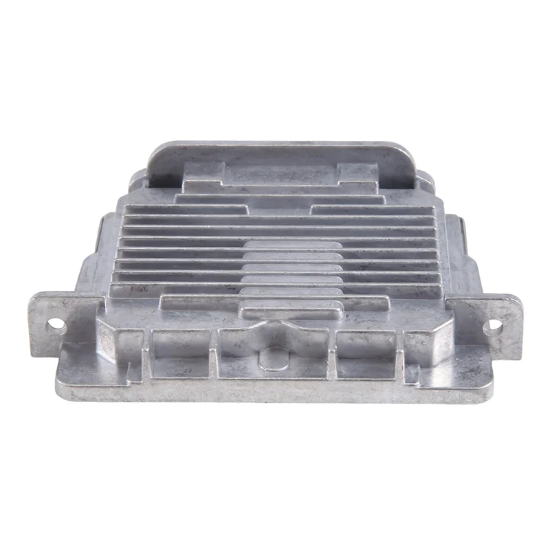 A13F-Headlight Driver Module HID Xenon Headlight Ballast 89089352 22840414 For Buick Enclave Chevy GMC For Jaguar Land Rover