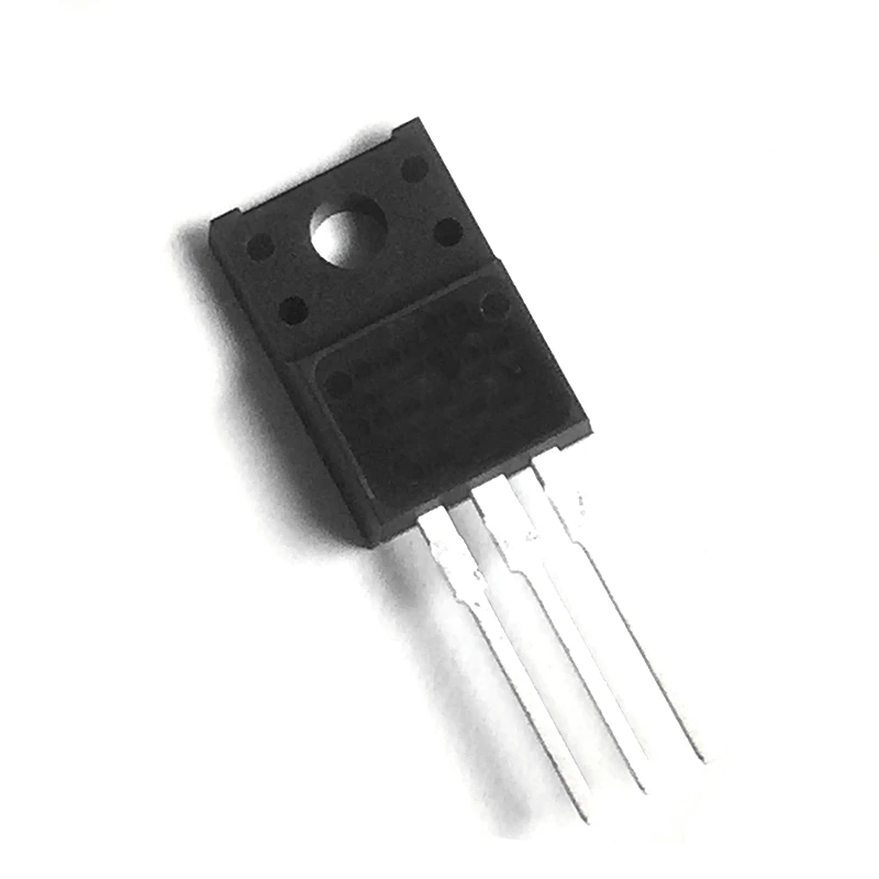 10ชิ้นNJM79M09FA NJM78M09FA TO-220F