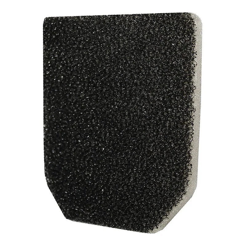 Pre-Motor Filter Hygiene Filter Replacement Accessories For Electrolux AEG QX6 QX7 QX8-2 Robot Vacuum Cleaner