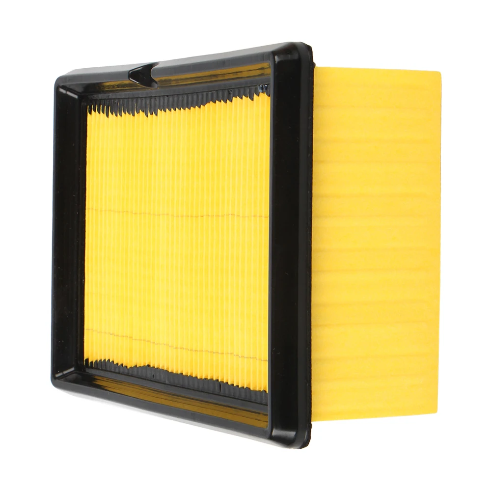 MT-800 800MT Motorcycle Air Intake Filter Clean Cleaner Air Filter Element For CFMoto 800 MT Touring Sport CF800-5 Accessories