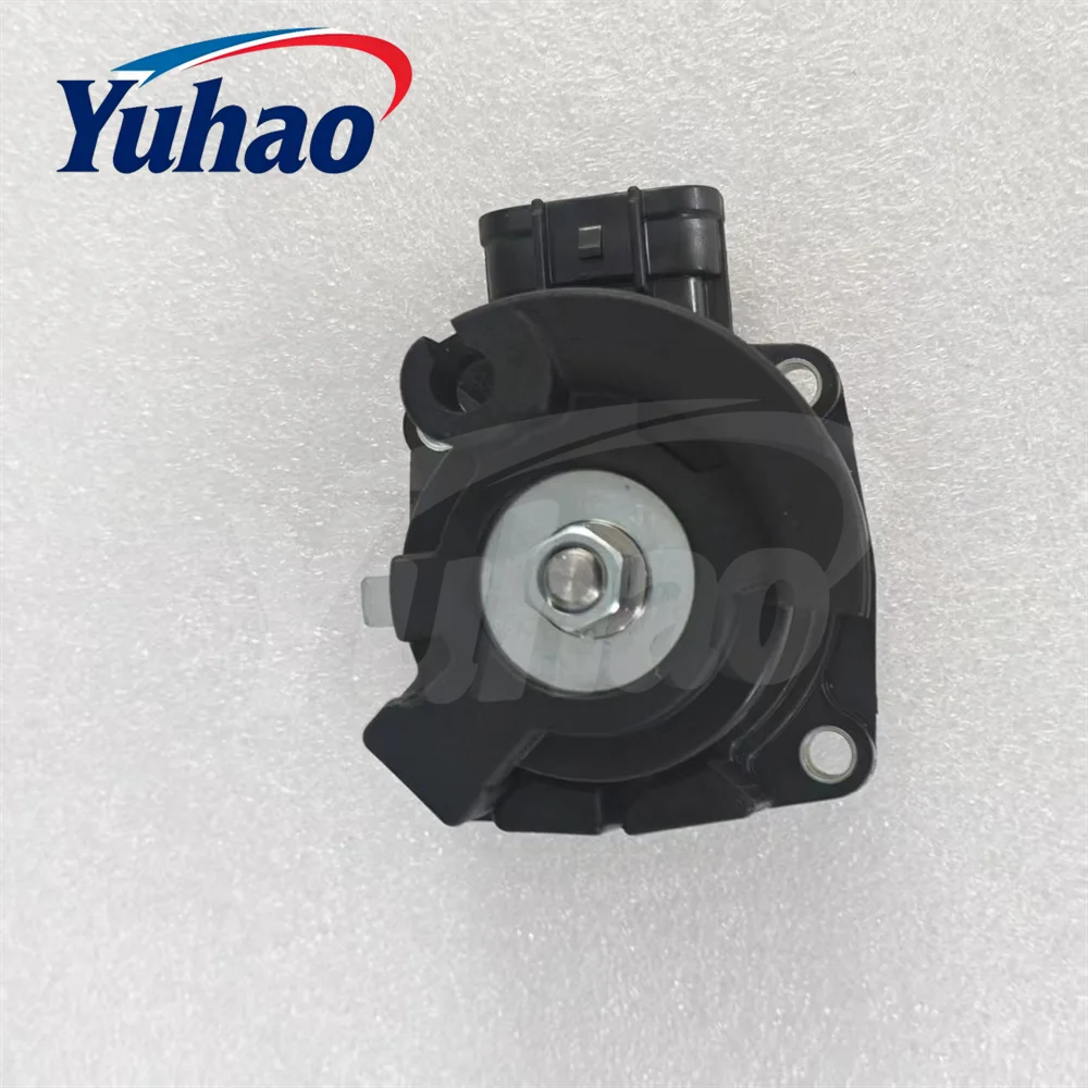 Brand-New 22030-62020 Throttle Position Sensor for Toyota Tundra Auto Parts