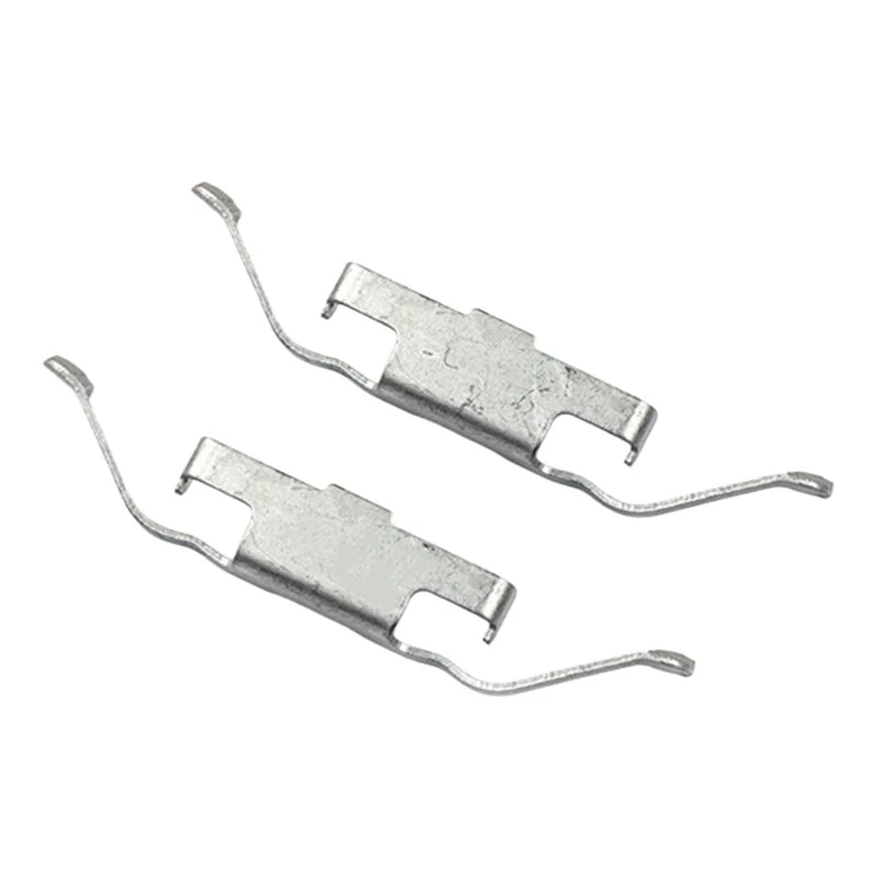 1Set Brake Caliper Kit 34206864449 Is Suitable For BMW F30 F31 F32 F33 F34 F35