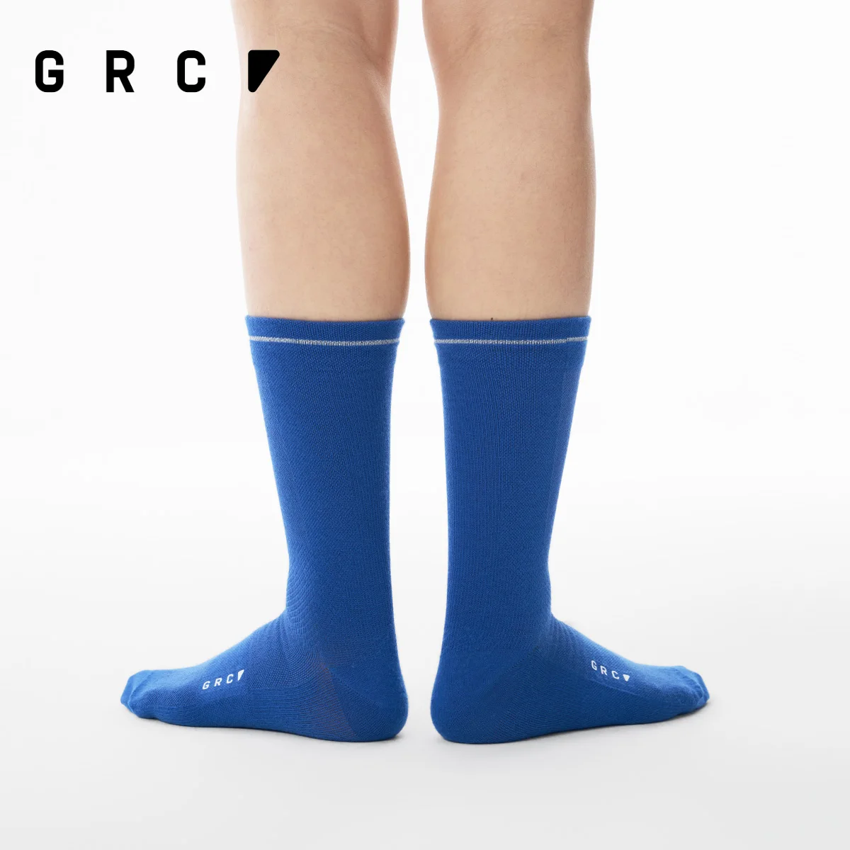 Variant: Royalblue