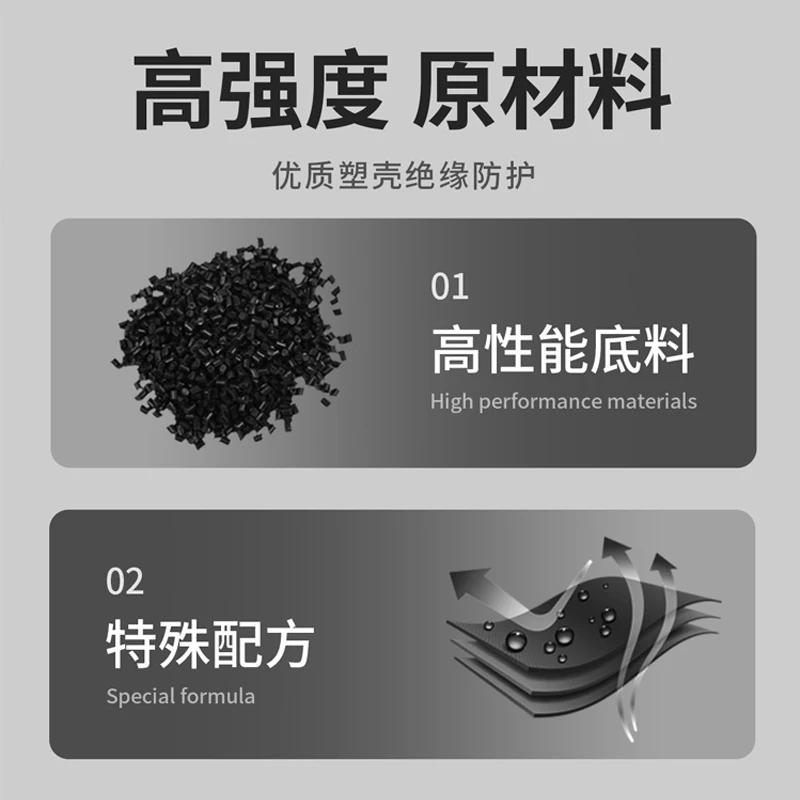 Hélice SunnySky EOLO X Series: hélice de asa fixa de alto desempenho de 10-16 polegadas para avião FPV e RC