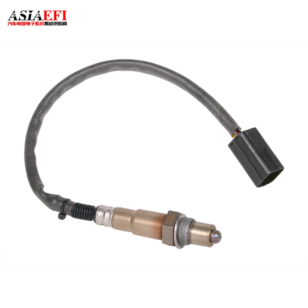 

high quality Auto Parts air fuel ratio oxygen sensor 22693-1LA0C For Nissan Patrol Infiniti M25 M35 M37 M45 M56 Q70 226931LA0C