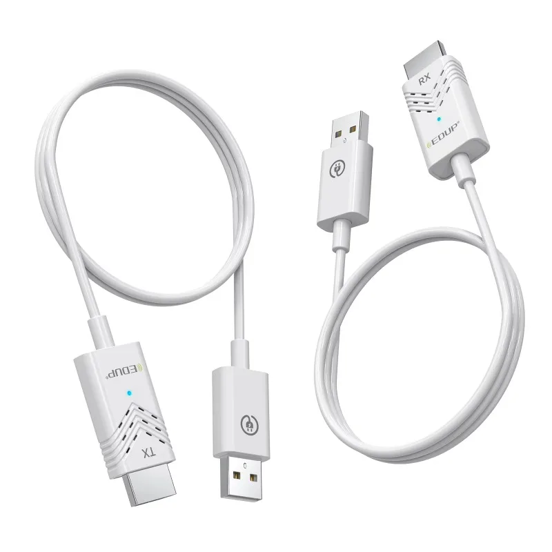 High Performance Ethernet Micro1080p Hd TV Cable Mini HD to HD Cable