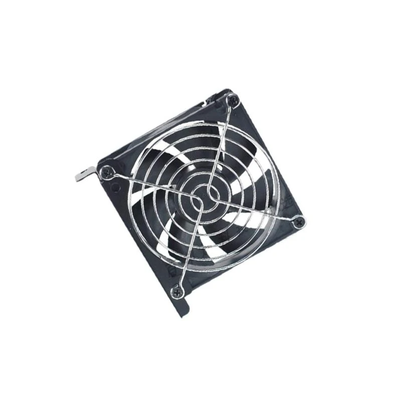 Вентилятор графической карты вентиляционного вентилятора вентилятора PCI PCI Fan