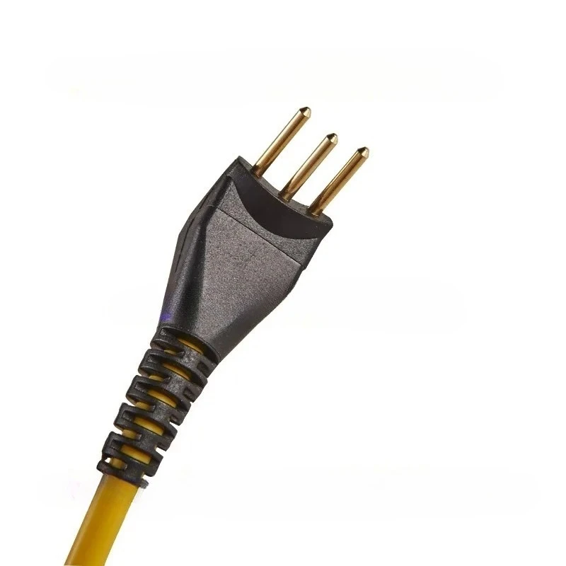 Impact Device Cable for Metal Hardness Tester Proceq Equotip 2