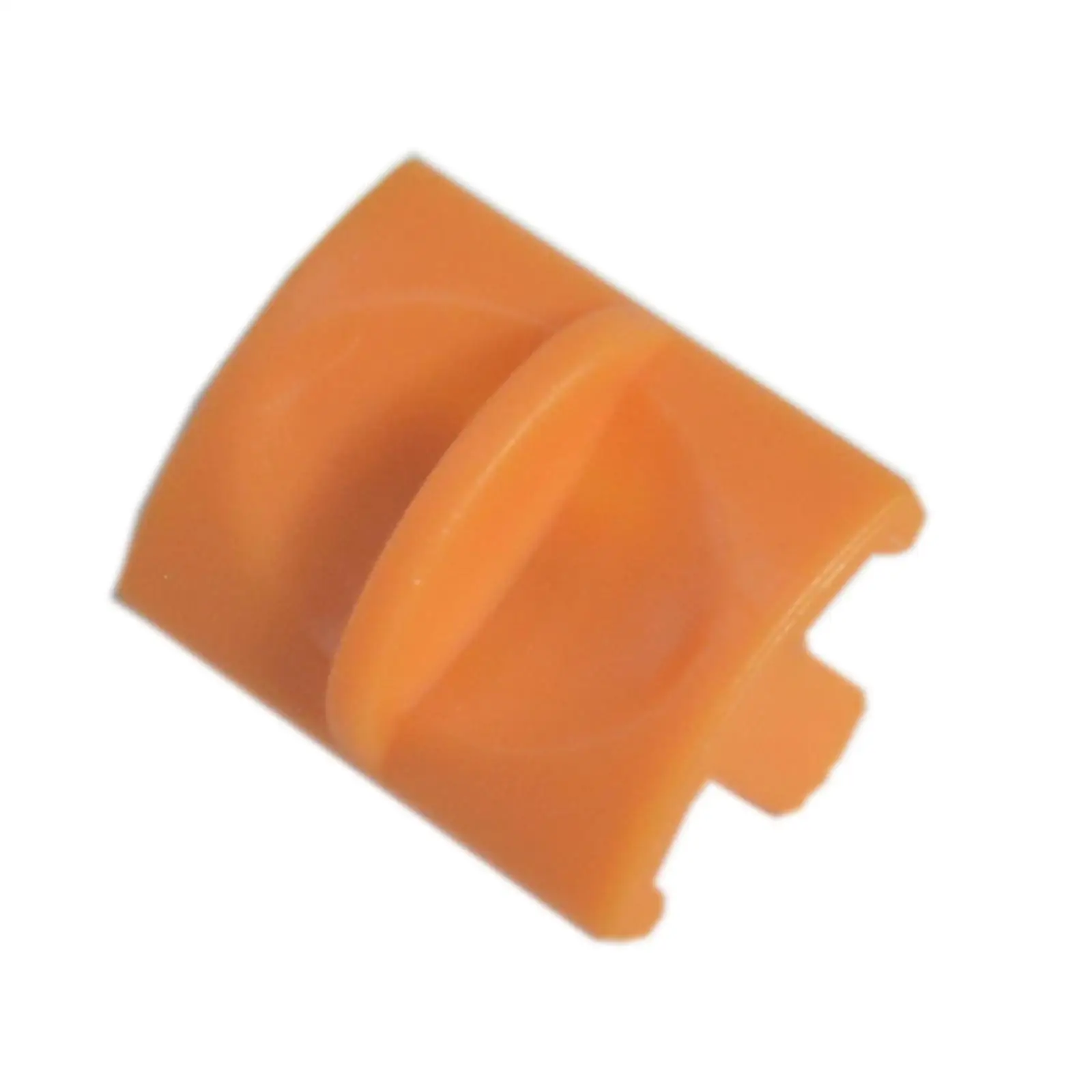 

10x Paper Cutter Replacement Blades Plastic Trimmer Cutting A5 Paper Pages