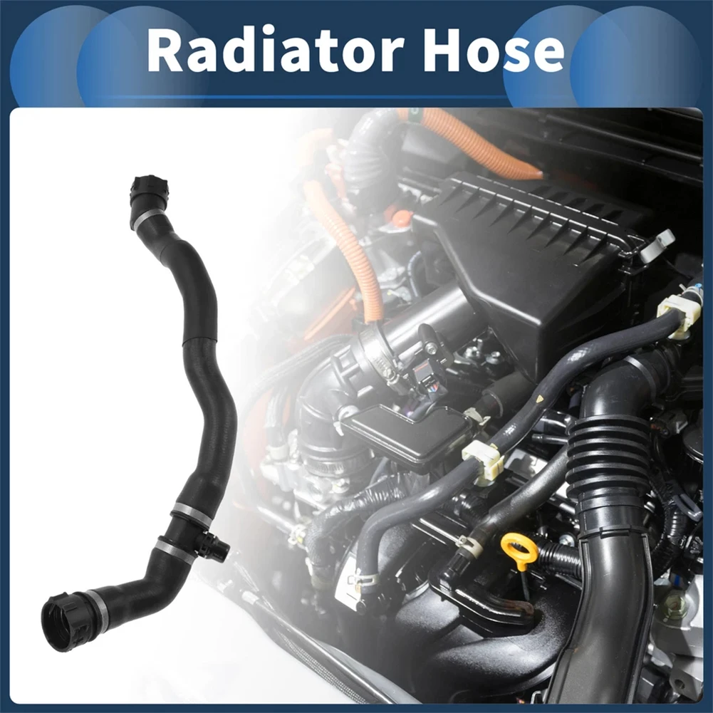 Radiator Hose 17128… - image