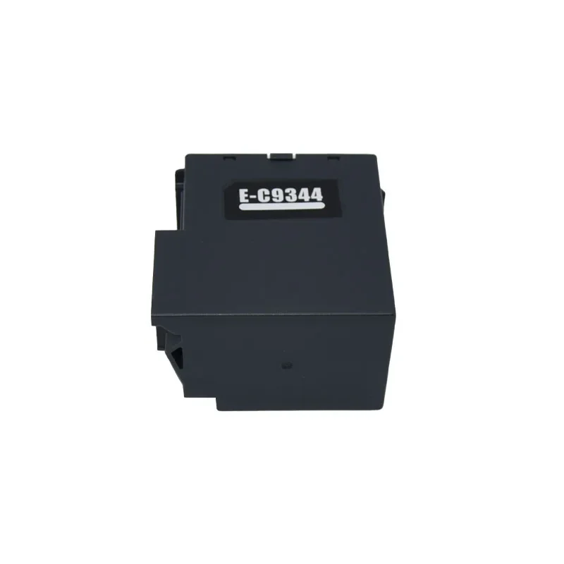 1PCS C9344 Ink Maintenance Box for EPSON Expression Home XP 2100 2105 3100 3105 4100 4101 4105 WorkForce WF 2810 2830 2835 2850