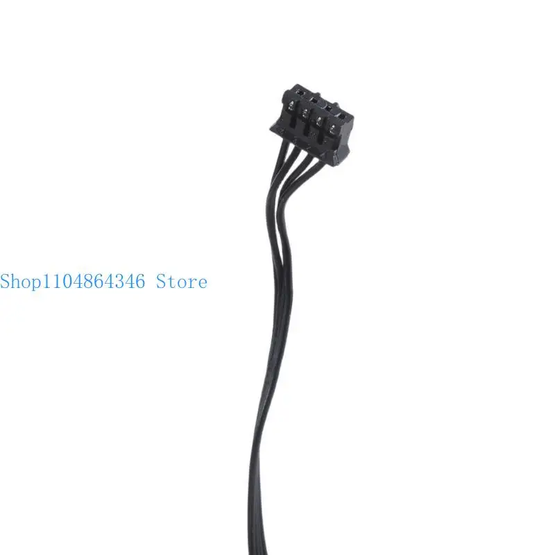88mm 12V 4Pin Graphics Card Cooling Fan for GTX1660 RTX2070 2060 MINI ITX OC 6G Coolers VGA Fan as Fan Replacement PLA09215S12H