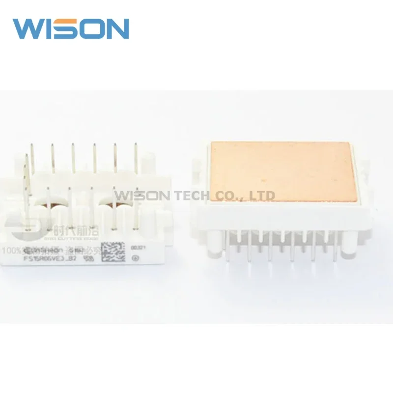 FS15R06VE3_B2 FS15R06VE3-B2 FS10R06VL4_B2 FS10R06VL4-B2 Miễn Phí Vận Chuyển Mới Và Ban Đầu Mô Đun